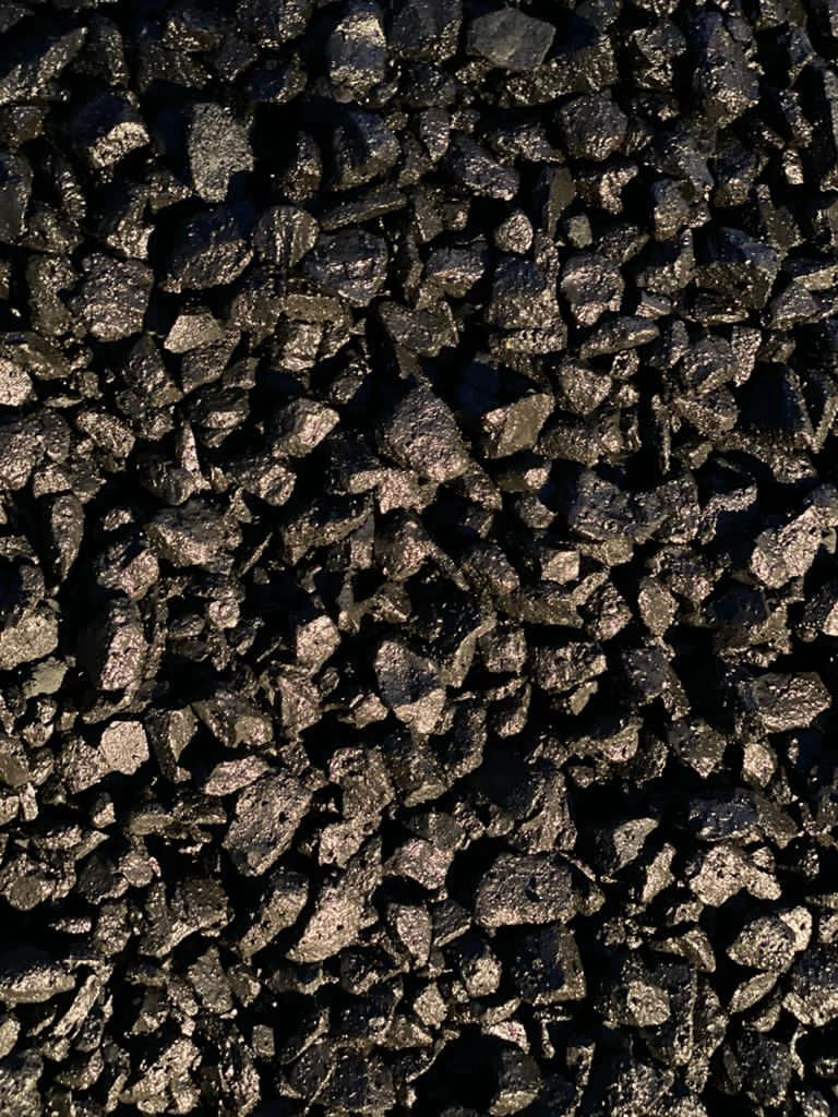 Coal